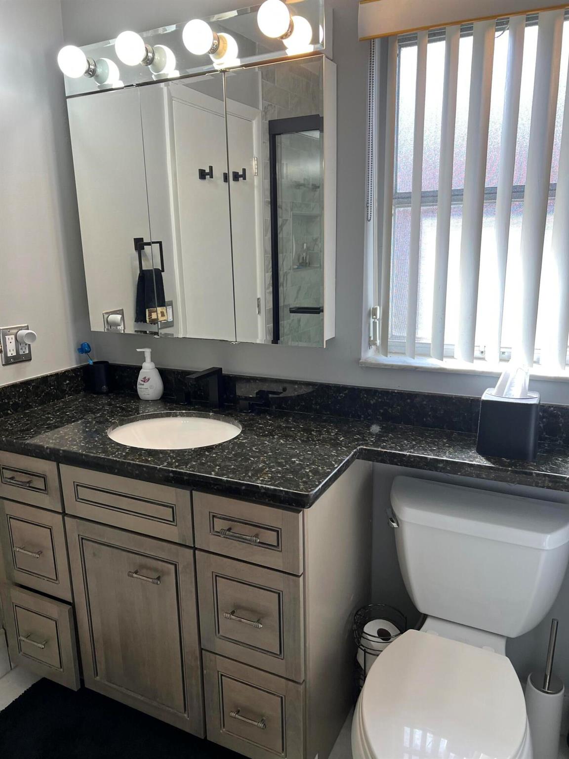 14712 Bonaire Boulevard