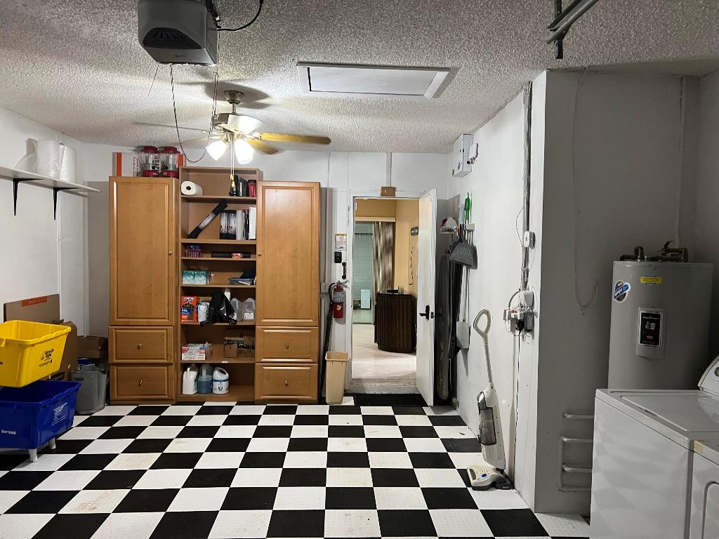 14712 Bonaire Boulevard