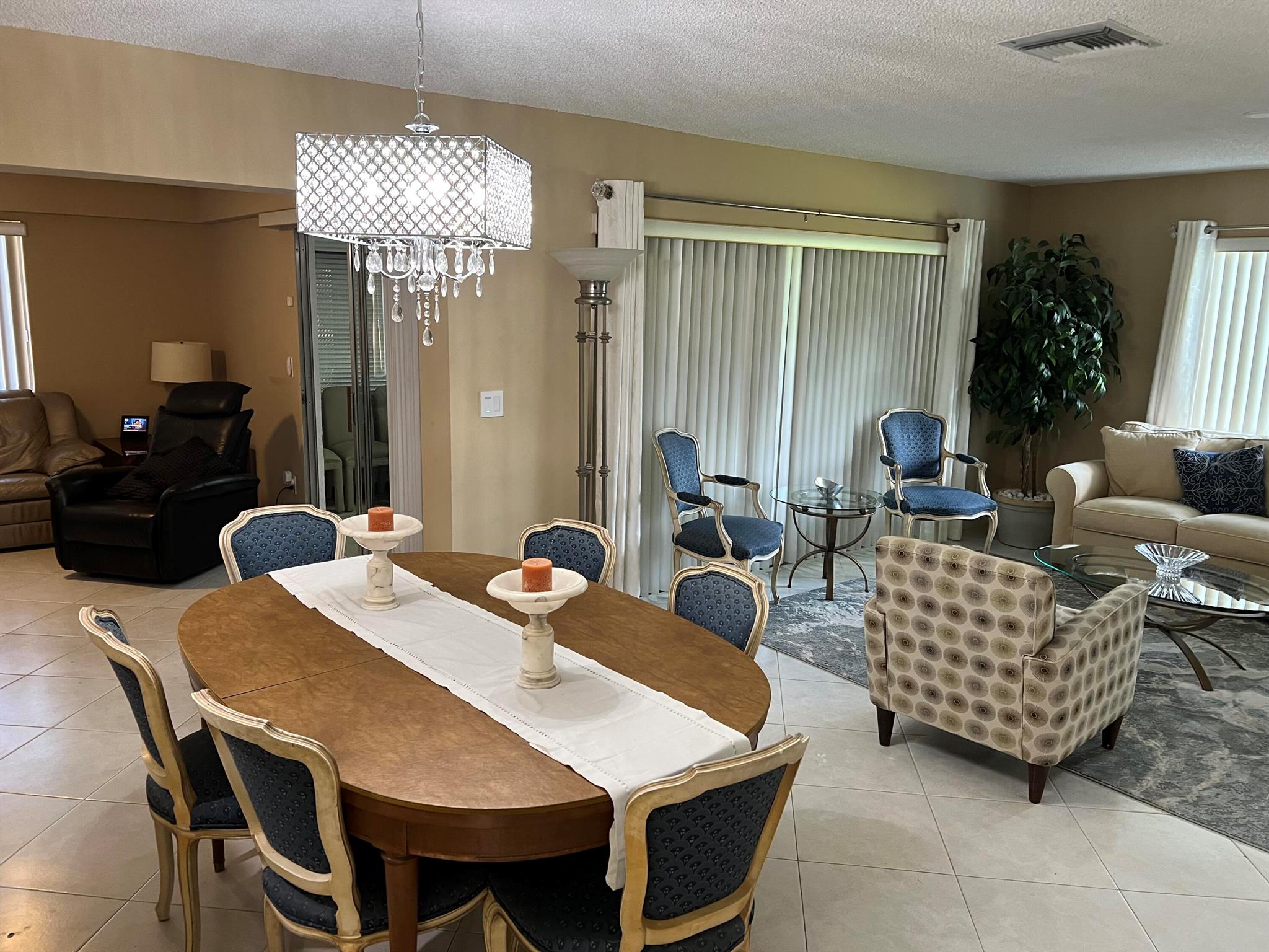 14712 Bonaire Boulevard