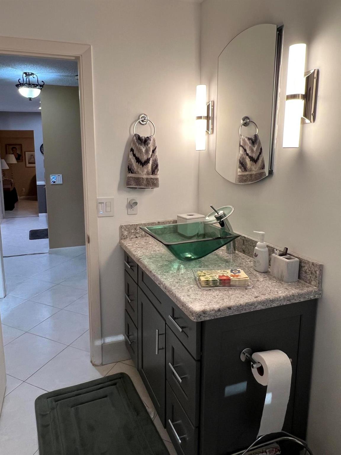 14712 Bonaire Boulevard