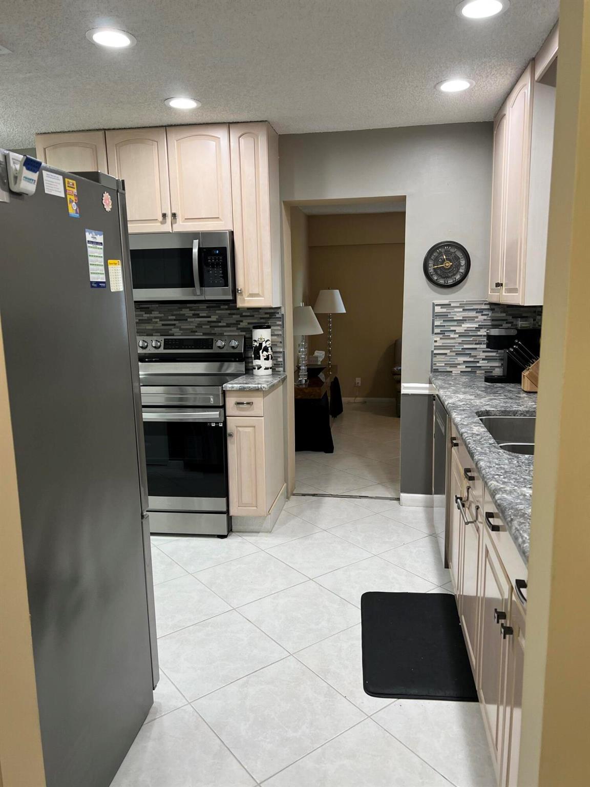 14712 Bonaire Boulevard