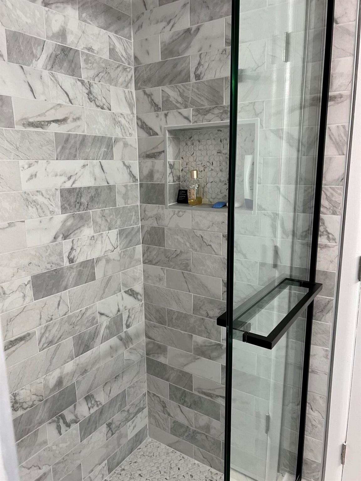 14712 Bonaire Boulevard