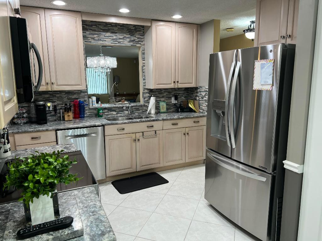 14712 Bonaire Boulevard