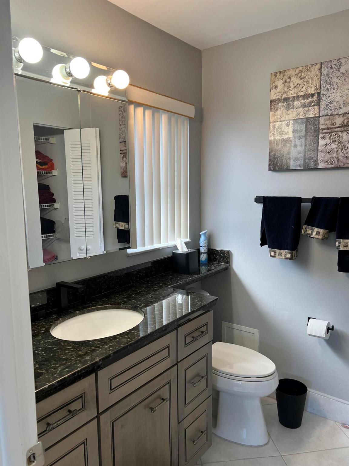 14712 Bonaire Boulevard