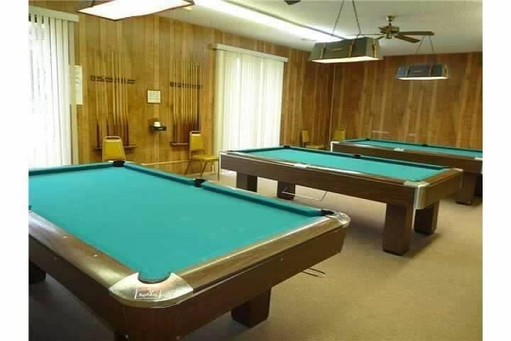 14712 Bonaire Boulevard