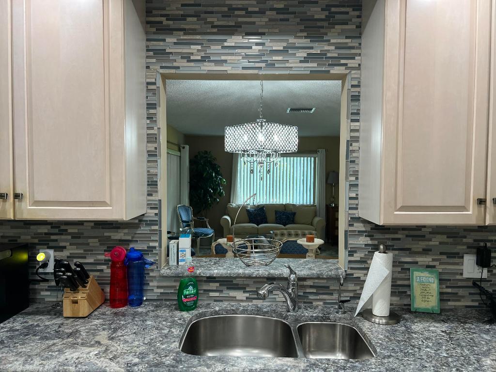 14712 Bonaire Boulevard