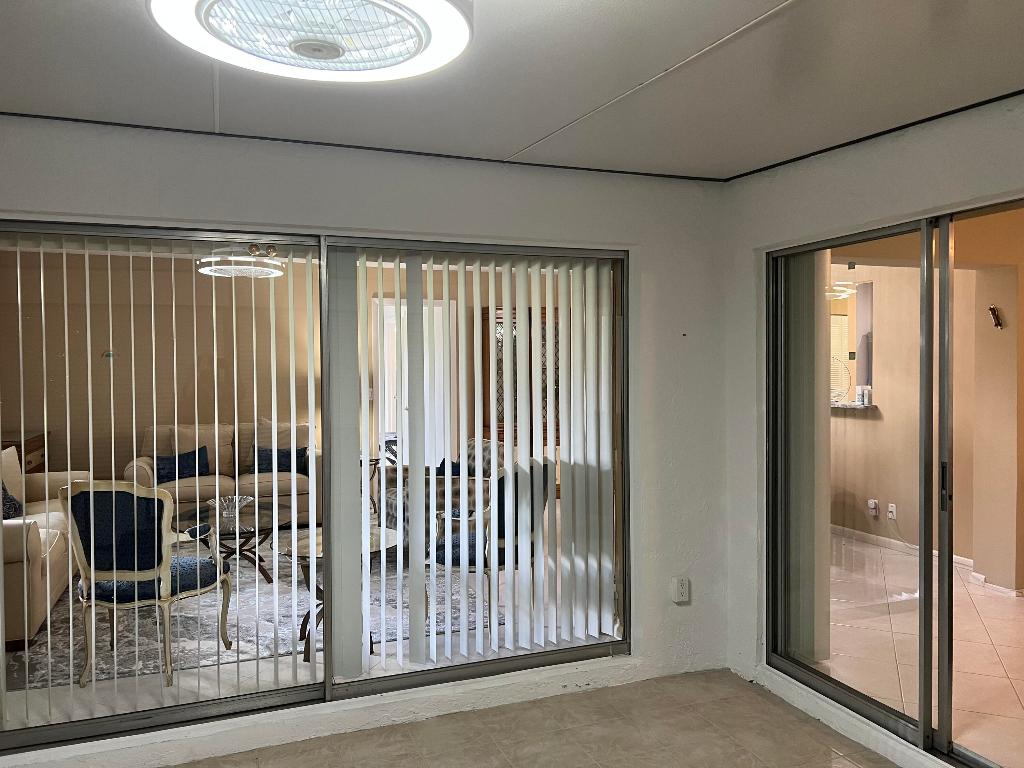 14712 Bonaire Boulevard