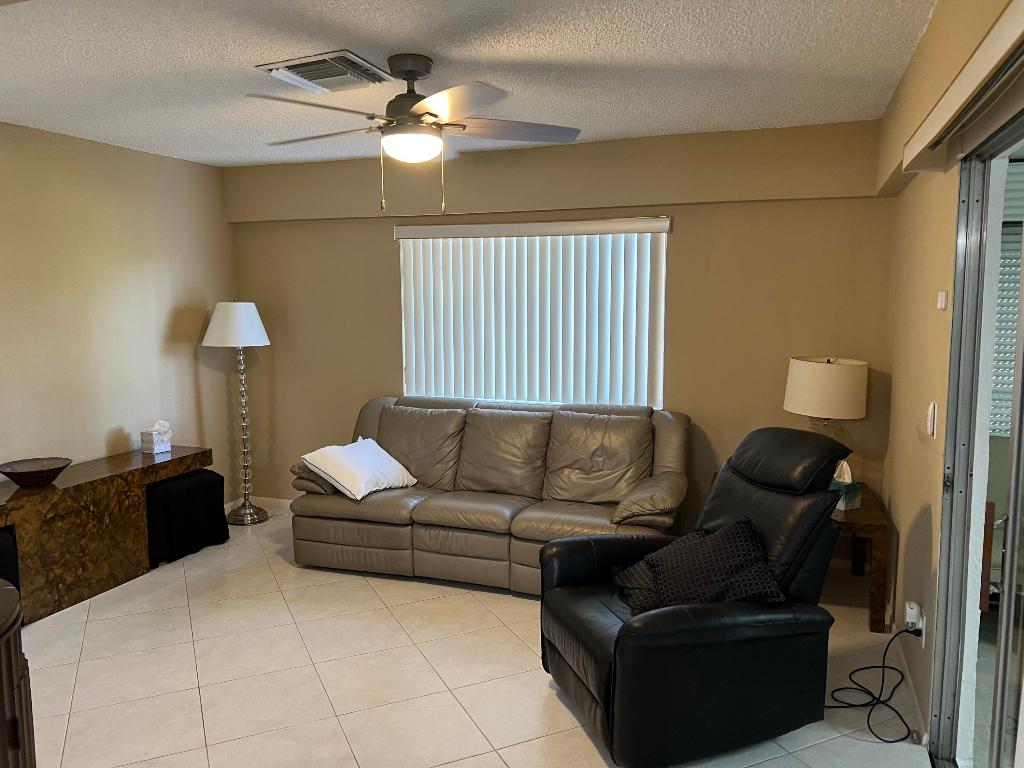 14712 Bonaire Boulevard