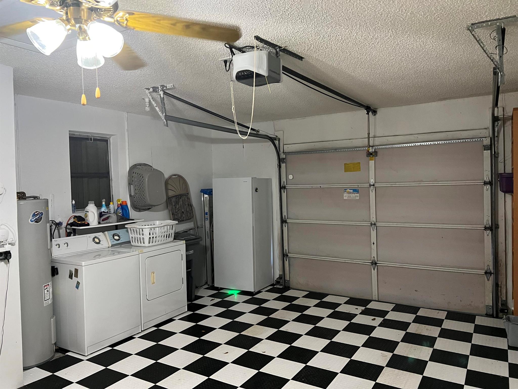 14712 Bonaire Boulevard