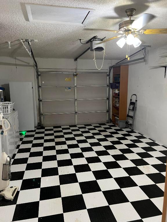 14712 Bonaire Boulevard