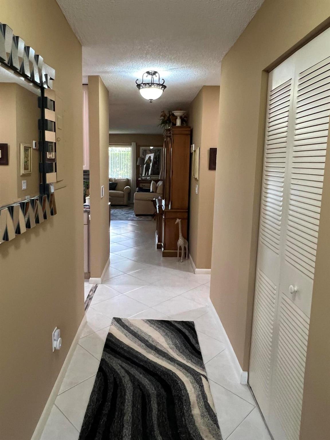 14712 Bonaire Boulevard