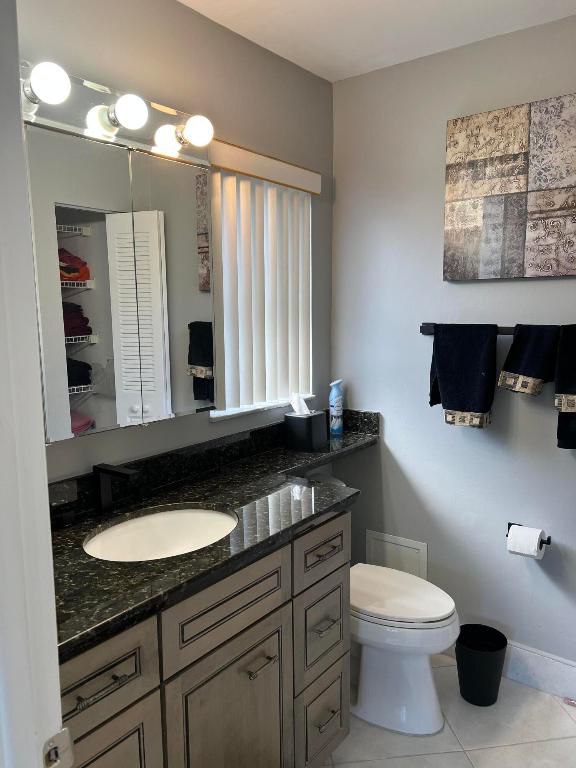 14712 Bonaire Boulevard