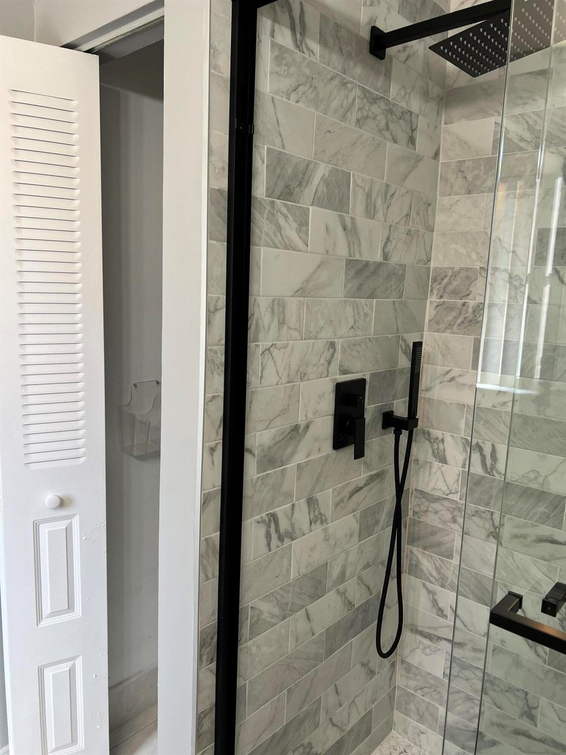 14712 Bonaire Boulevard