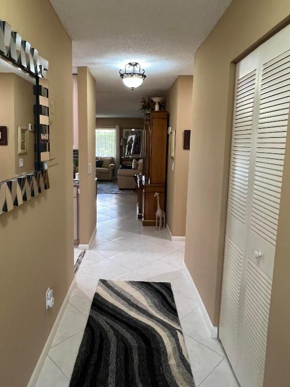 14712 Bonaire Boulevard