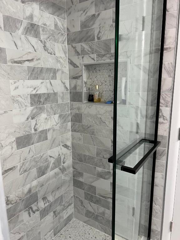 14712 Bonaire Boulevard