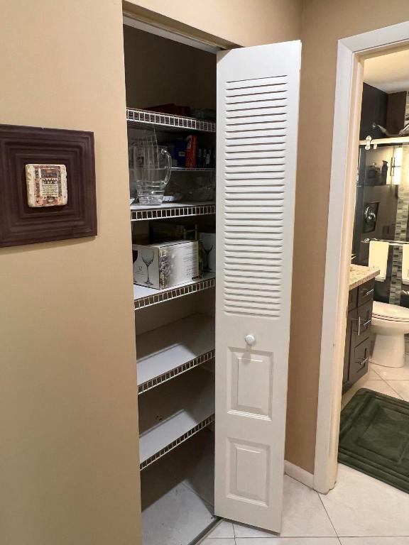 14712 Bonaire Boulevard