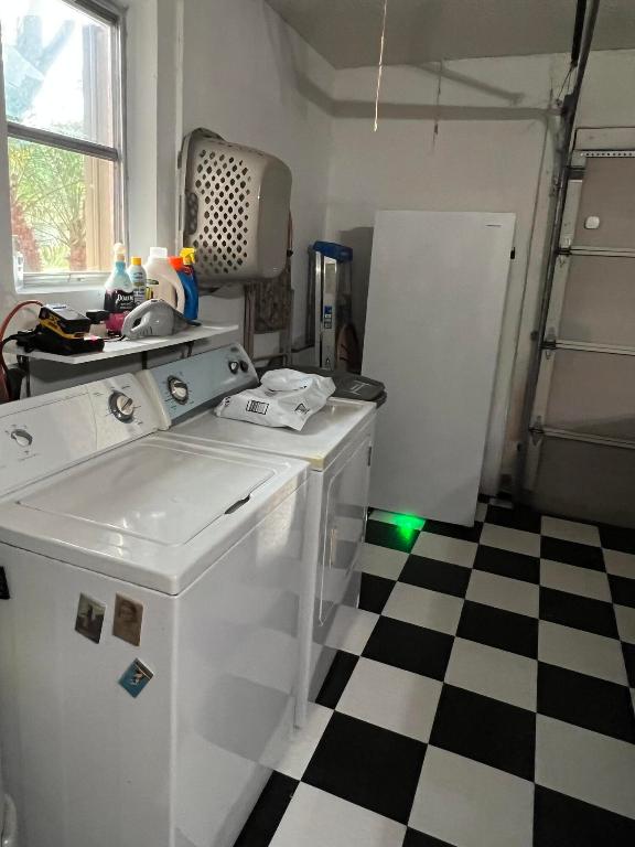 14712 Bonaire Boulevard