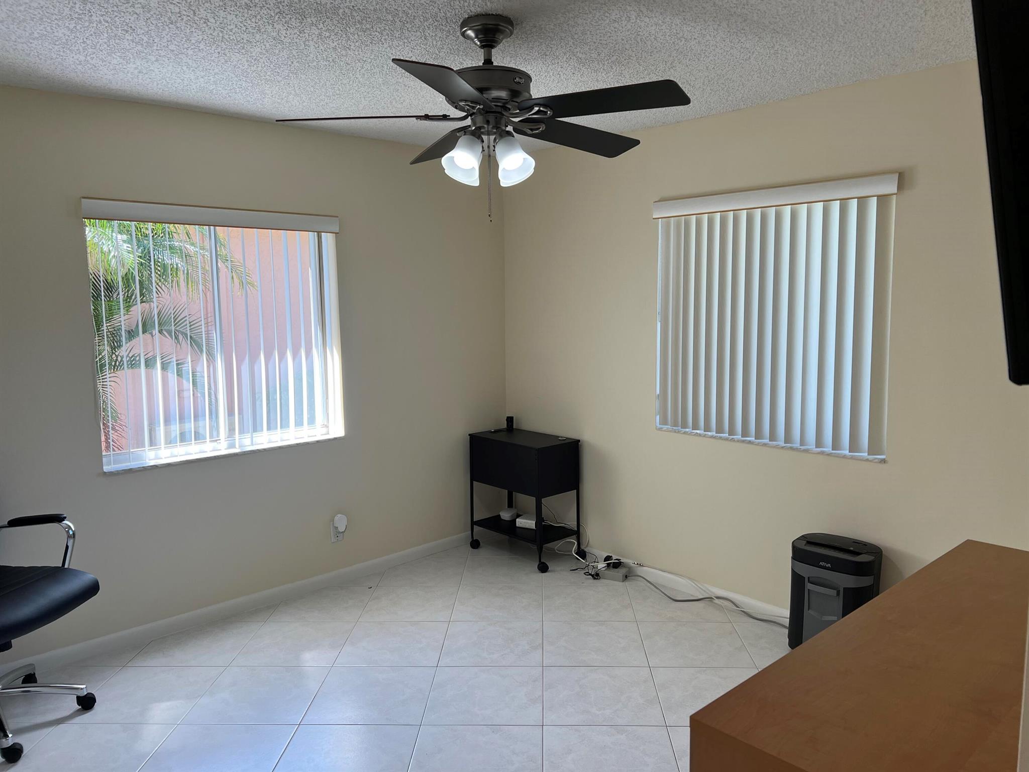 14712 Bonaire Boulevard