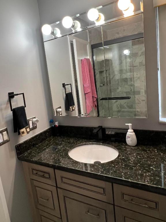 14712 Bonaire Boulevard