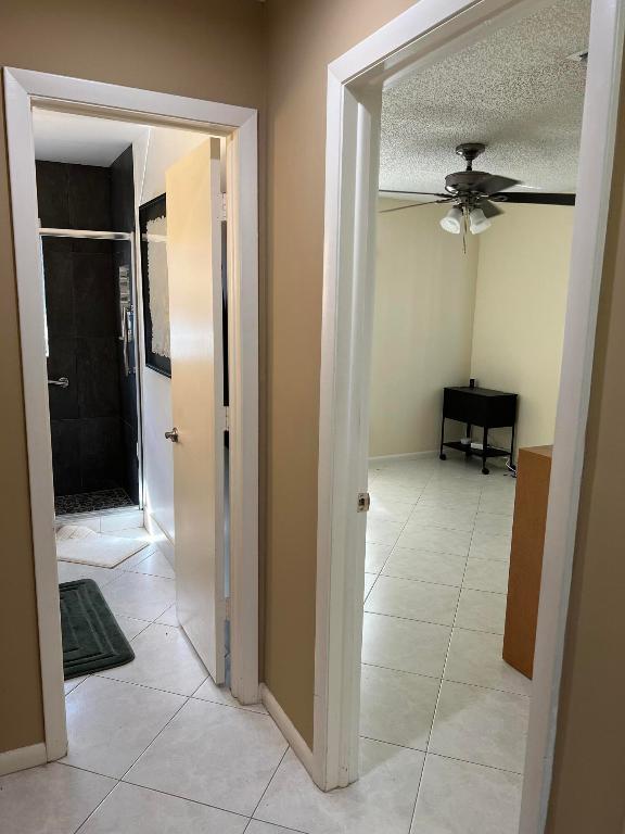 14712 Bonaire Boulevard