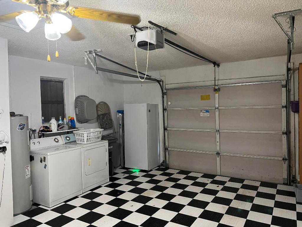 14712 Bonaire Boulevard