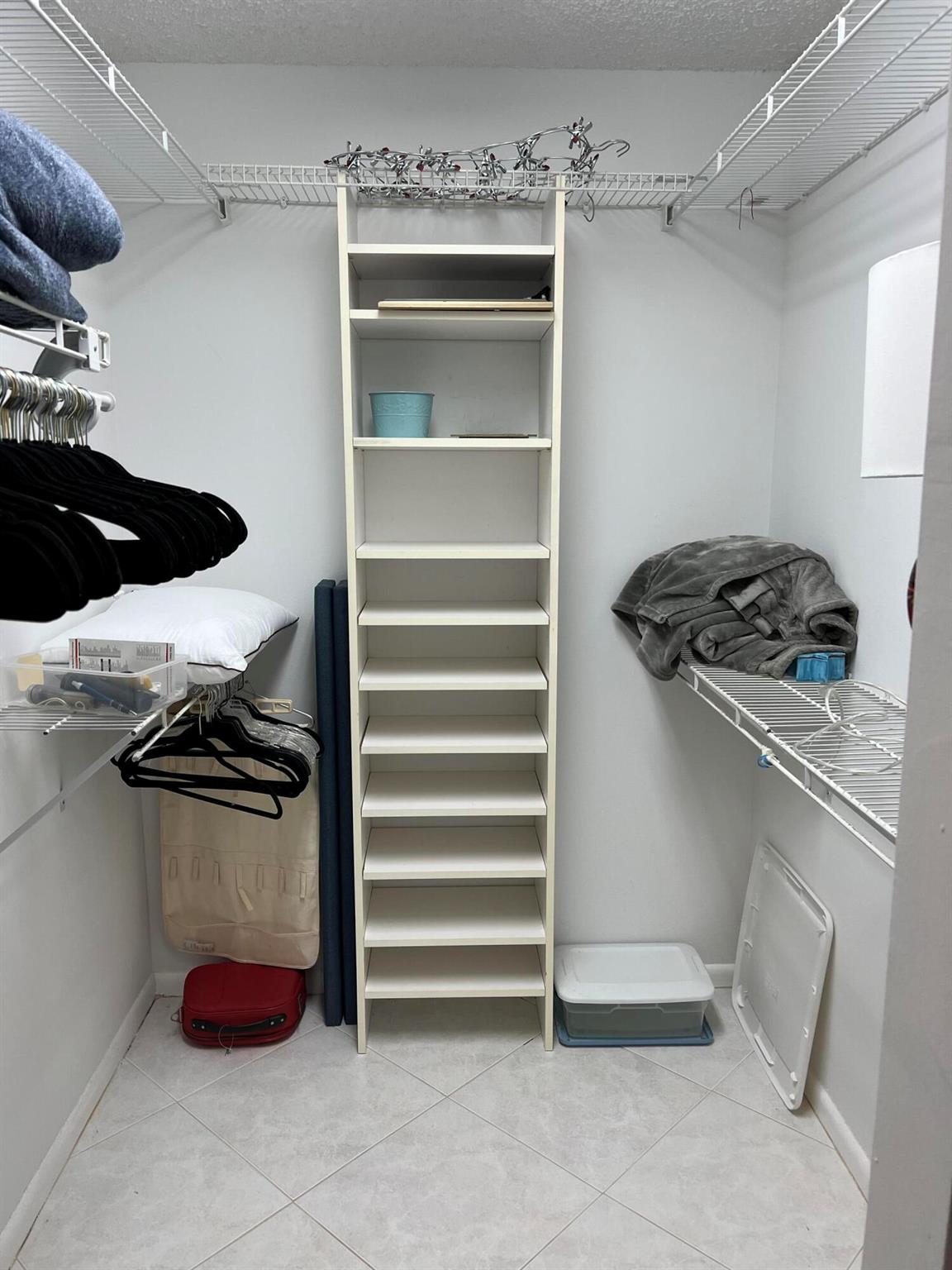 14712 Bonaire Boulevard