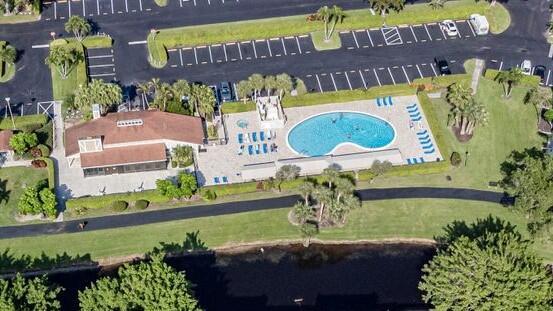 14712 Bonaire Boulevard