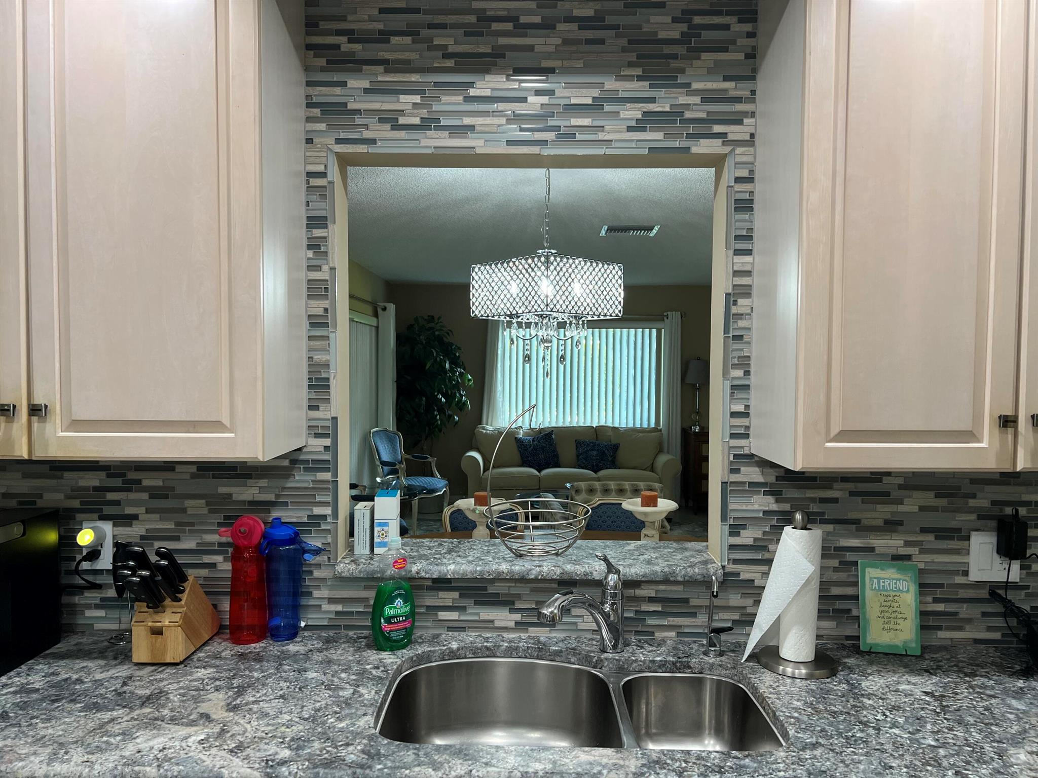 14712 Bonaire Boulevard