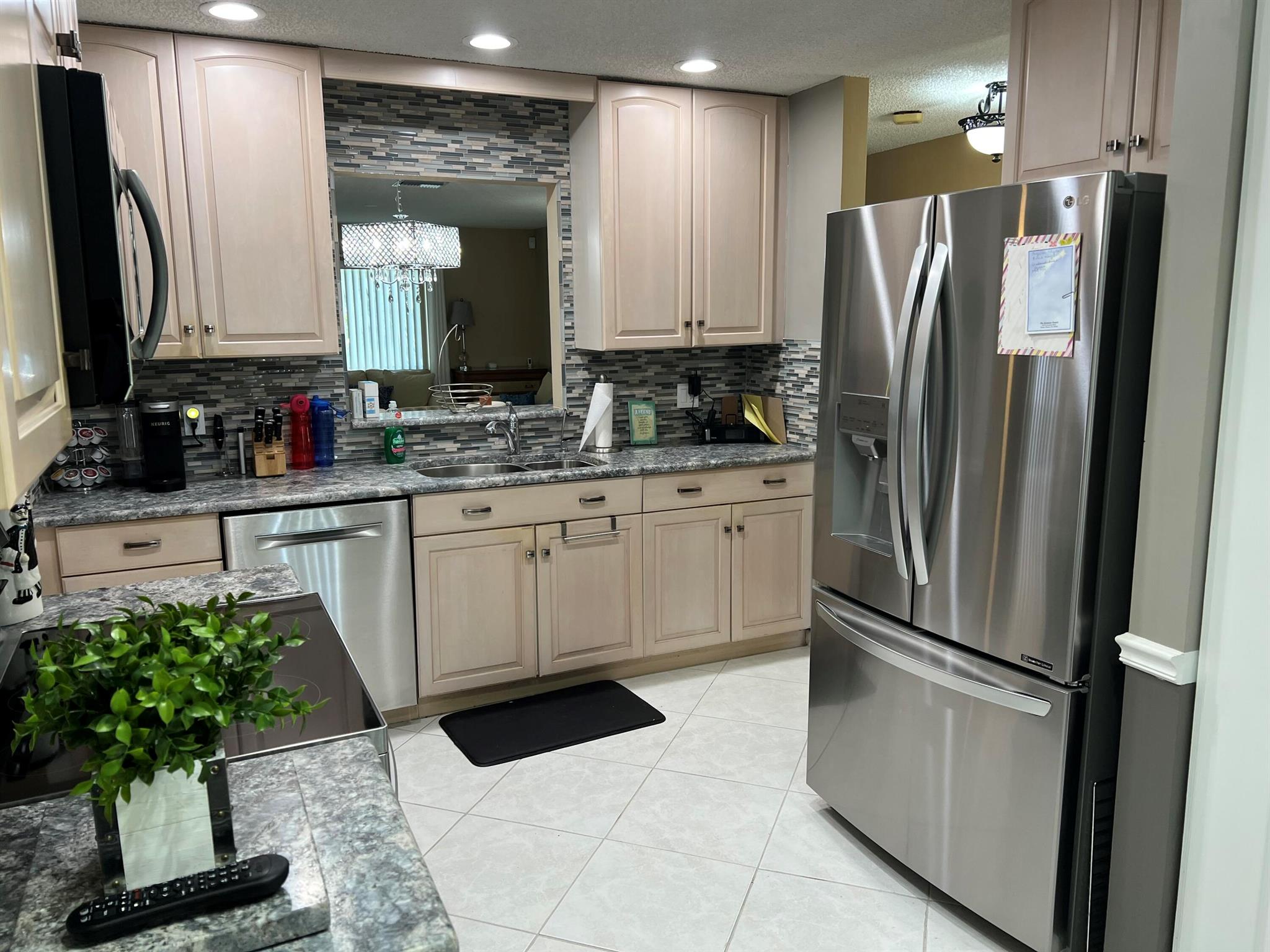 14712 Bonaire Boulevard