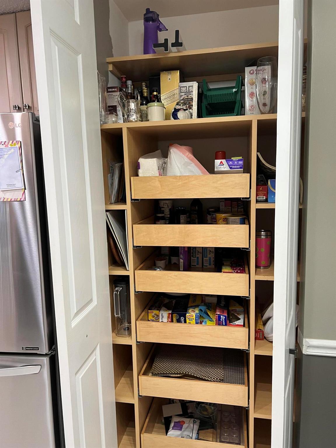 14712 Bonaire Boulevard