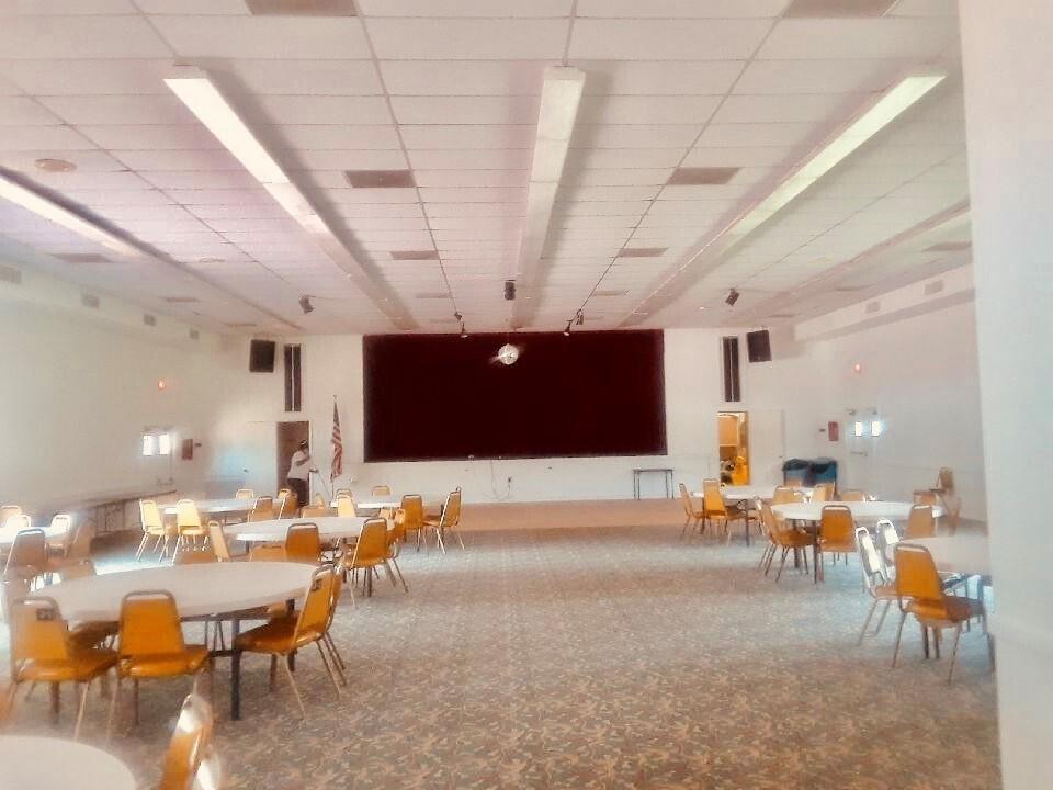 14712 Bonaire Boulevard