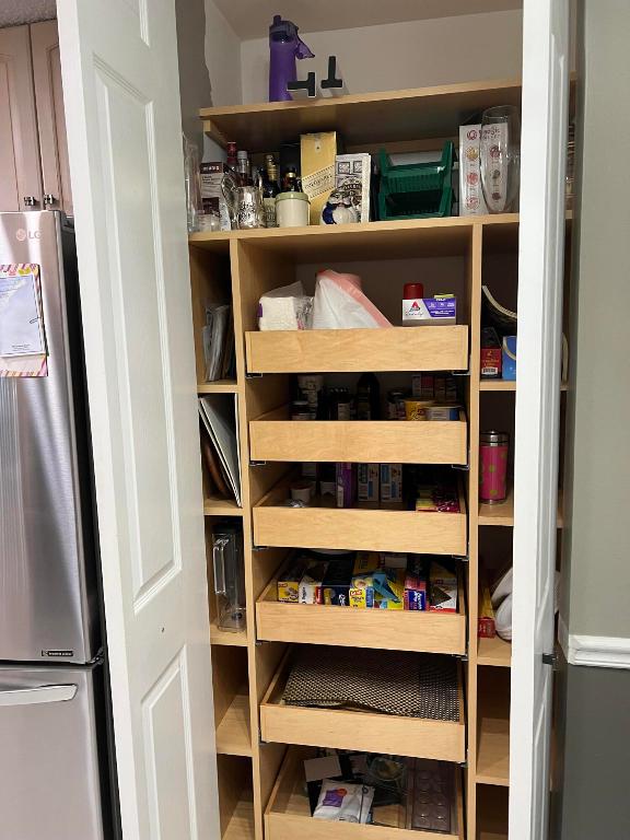 14712 Bonaire Boulevard