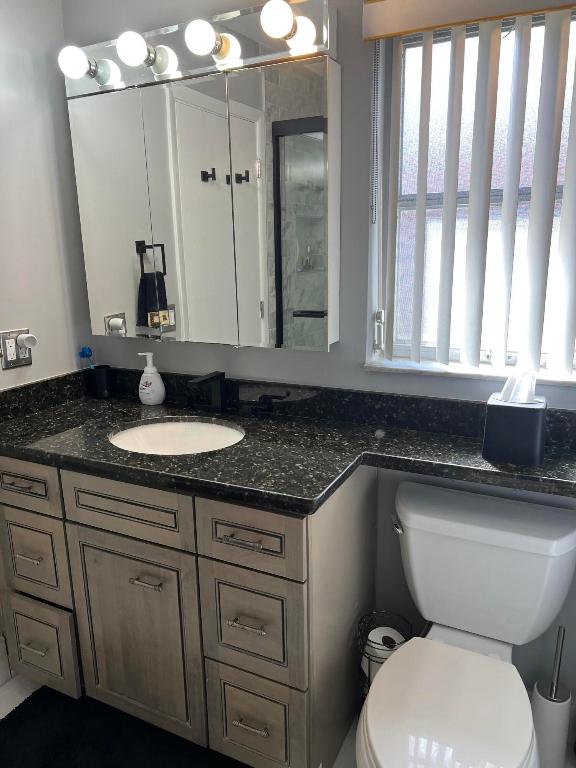 14712 Bonaire Boulevard