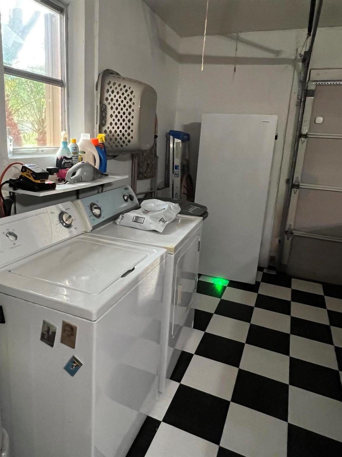 14712 Bonaire Boulevard