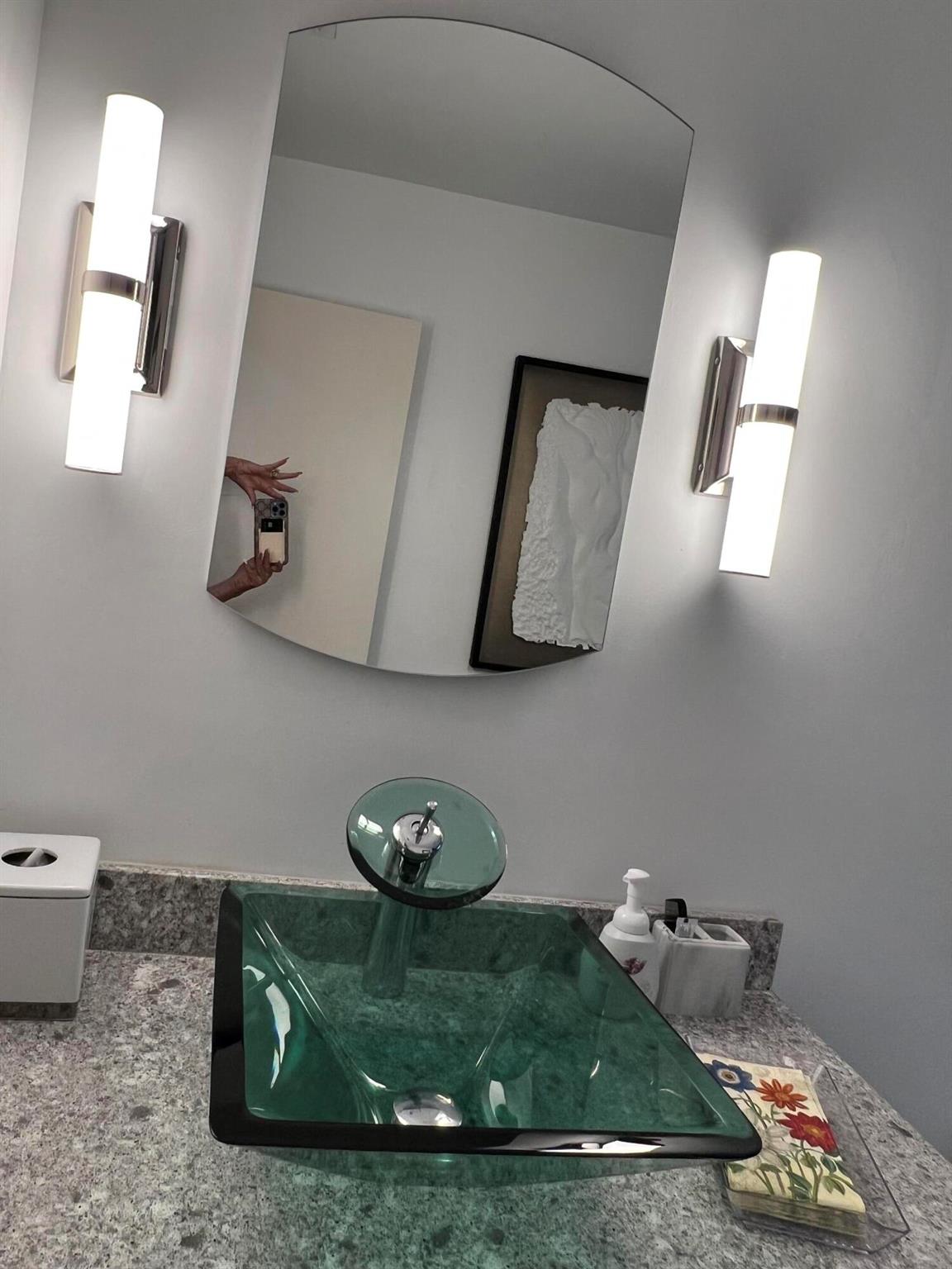 14712 Bonaire Boulevard