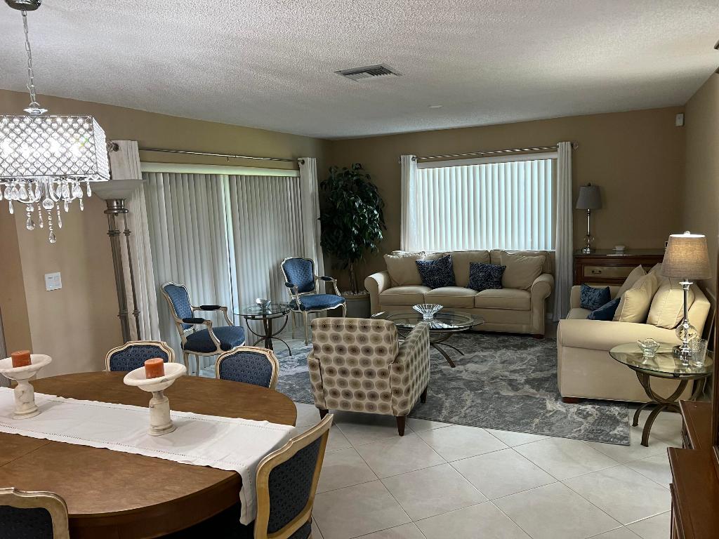 14712 Bonaire Boulevard