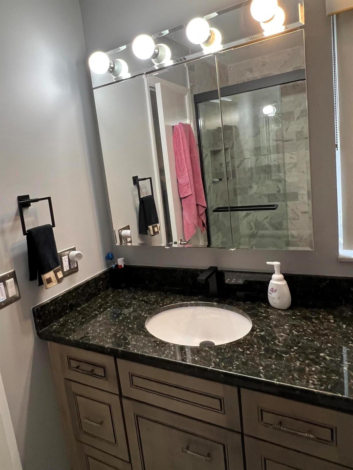 14712 Bonaire Boulevard