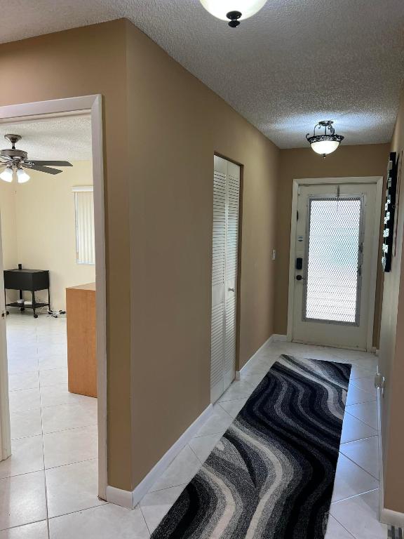 14712 Bonaire Boulevard