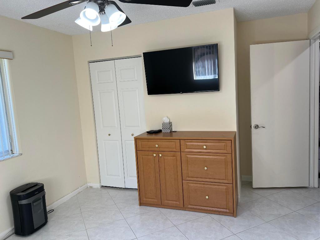 14712 Bonaire Boulevard