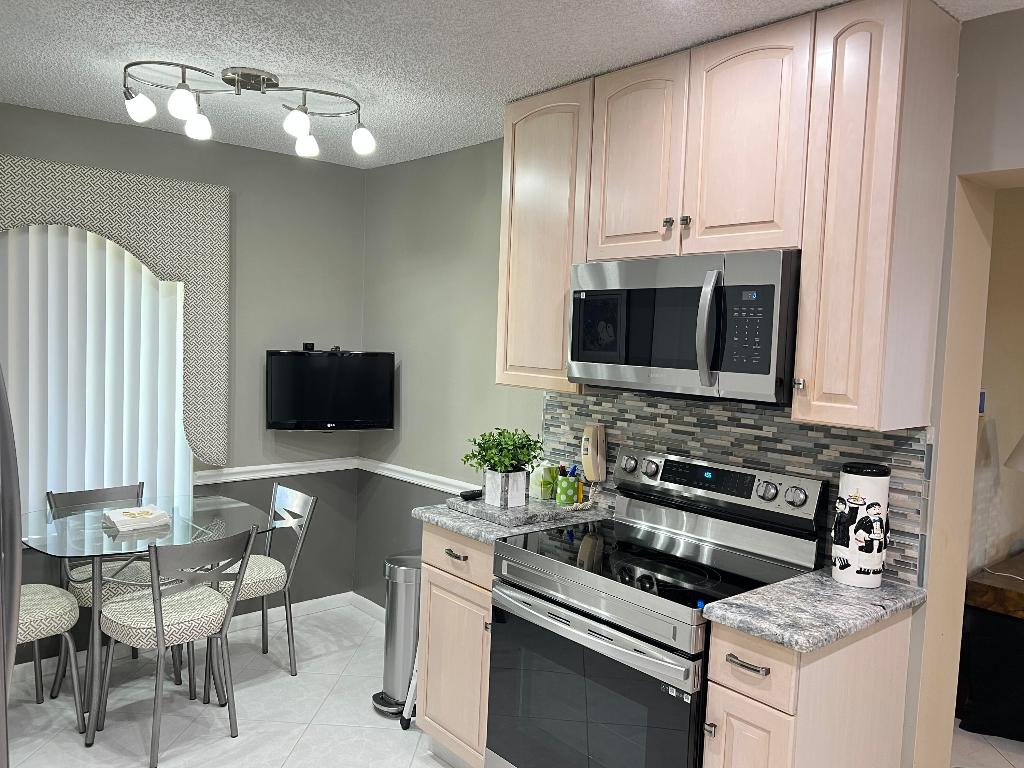 14712 Bonaire Boulevard