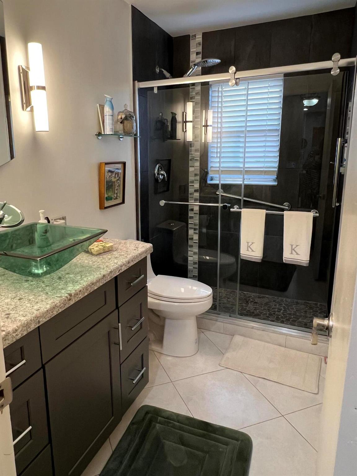 14712 Bonaire Boulevard