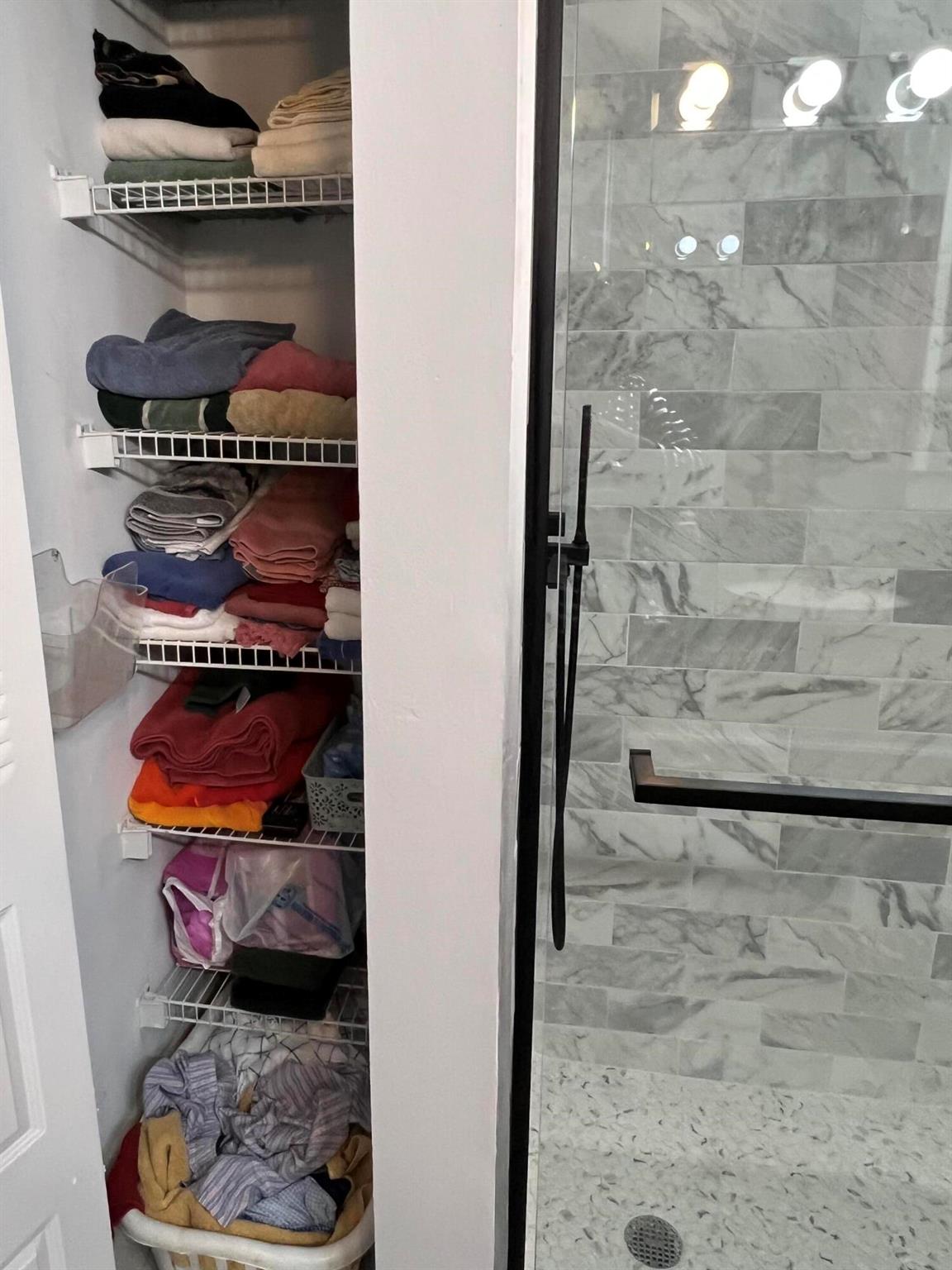 14712 Bonaire Boulevard