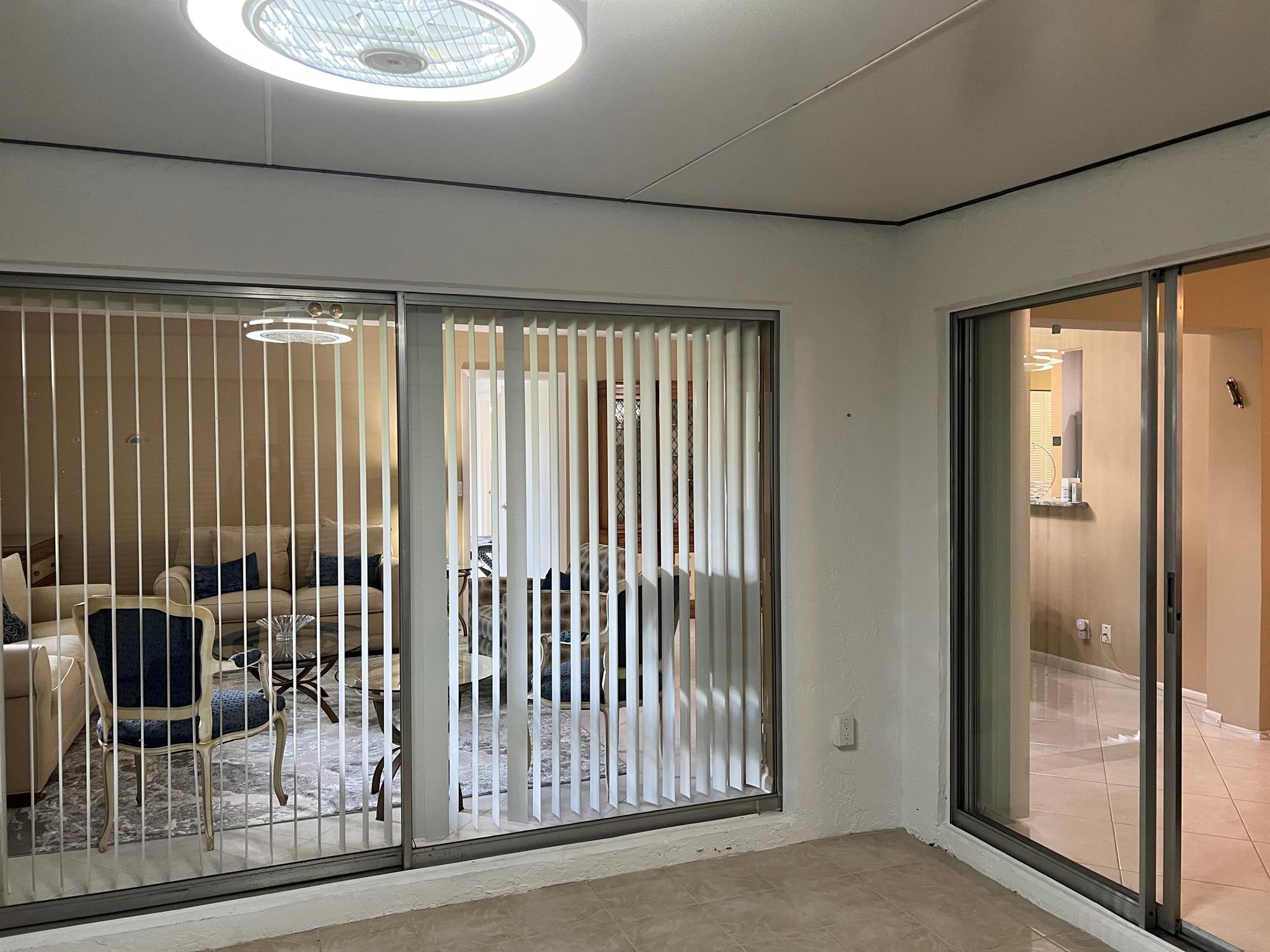 14712 Bonaire Boulevard