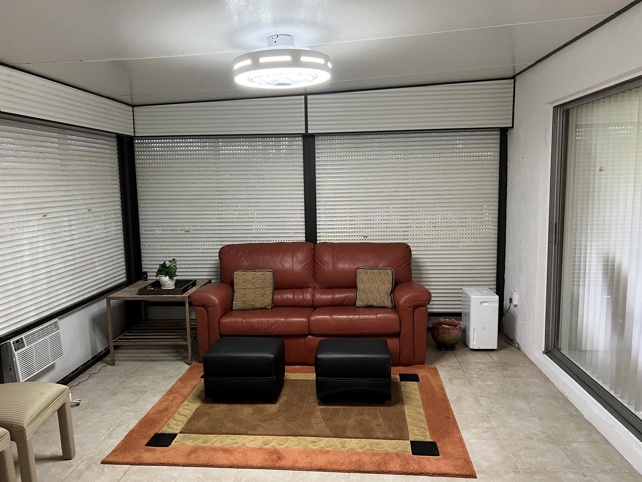 14712 Bonaire Boulevard