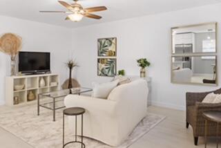 181 Seville H Unit: H