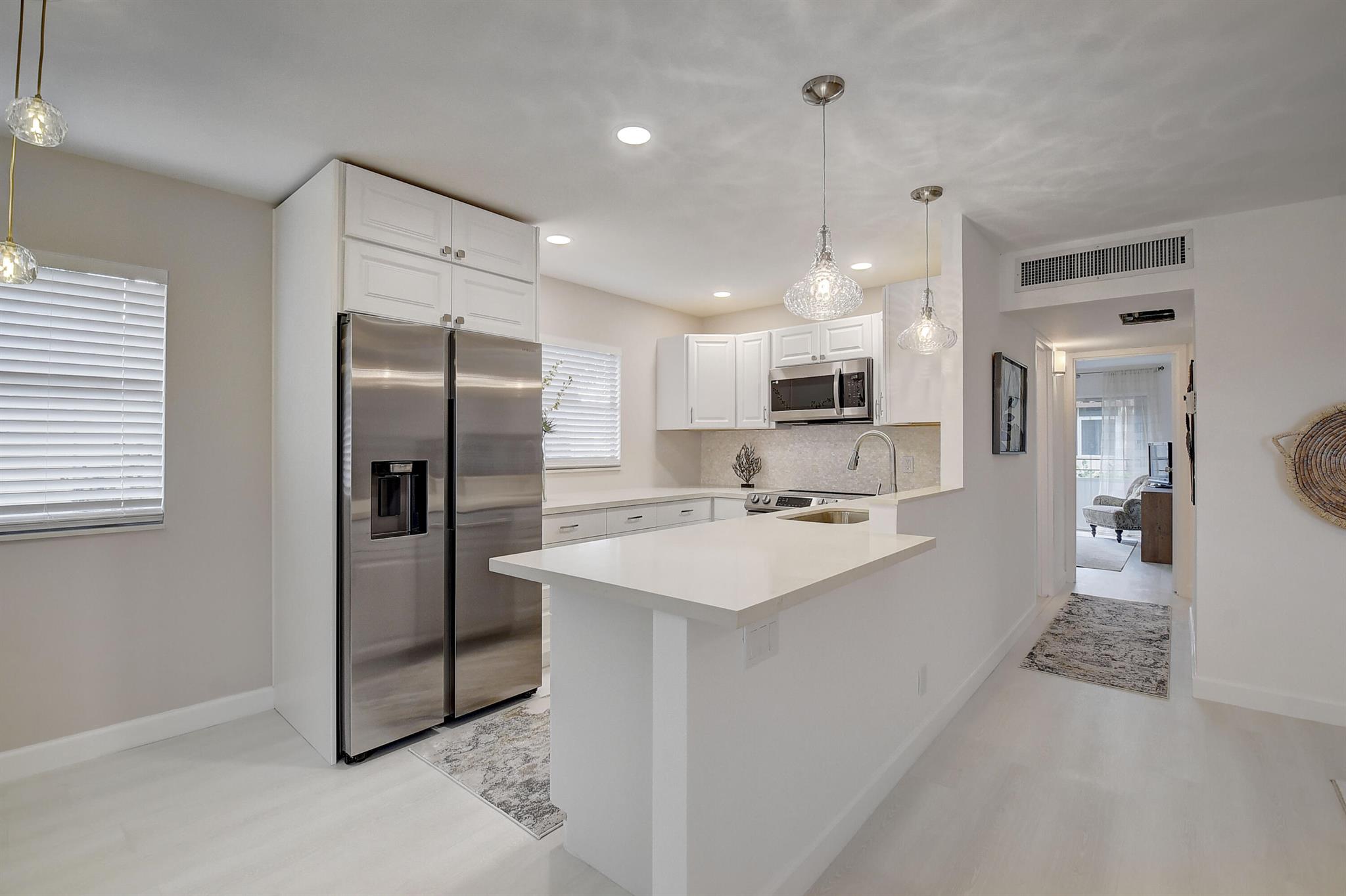 181 Seville H Unit: H