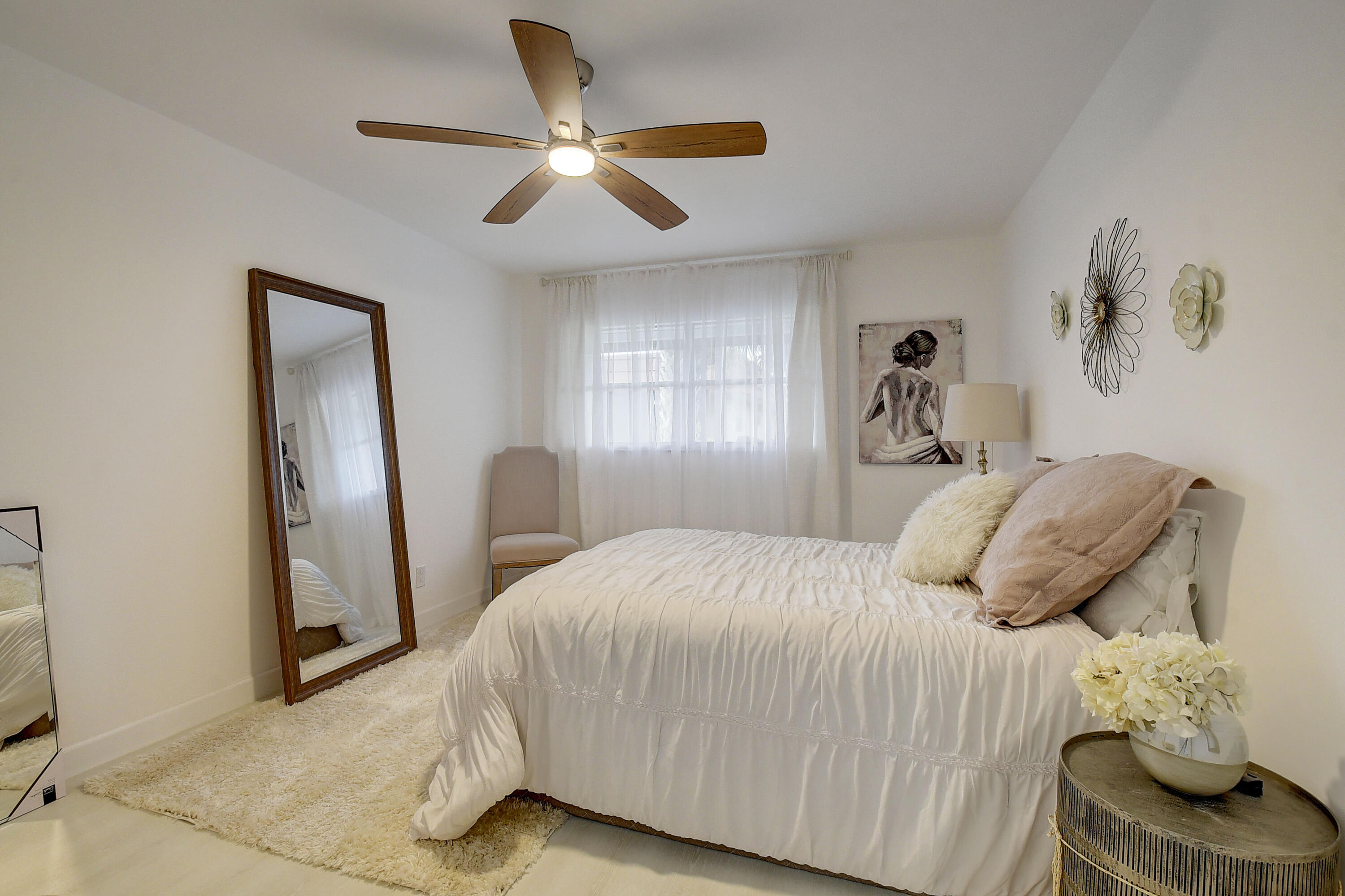 181 Seville H Unit: H
