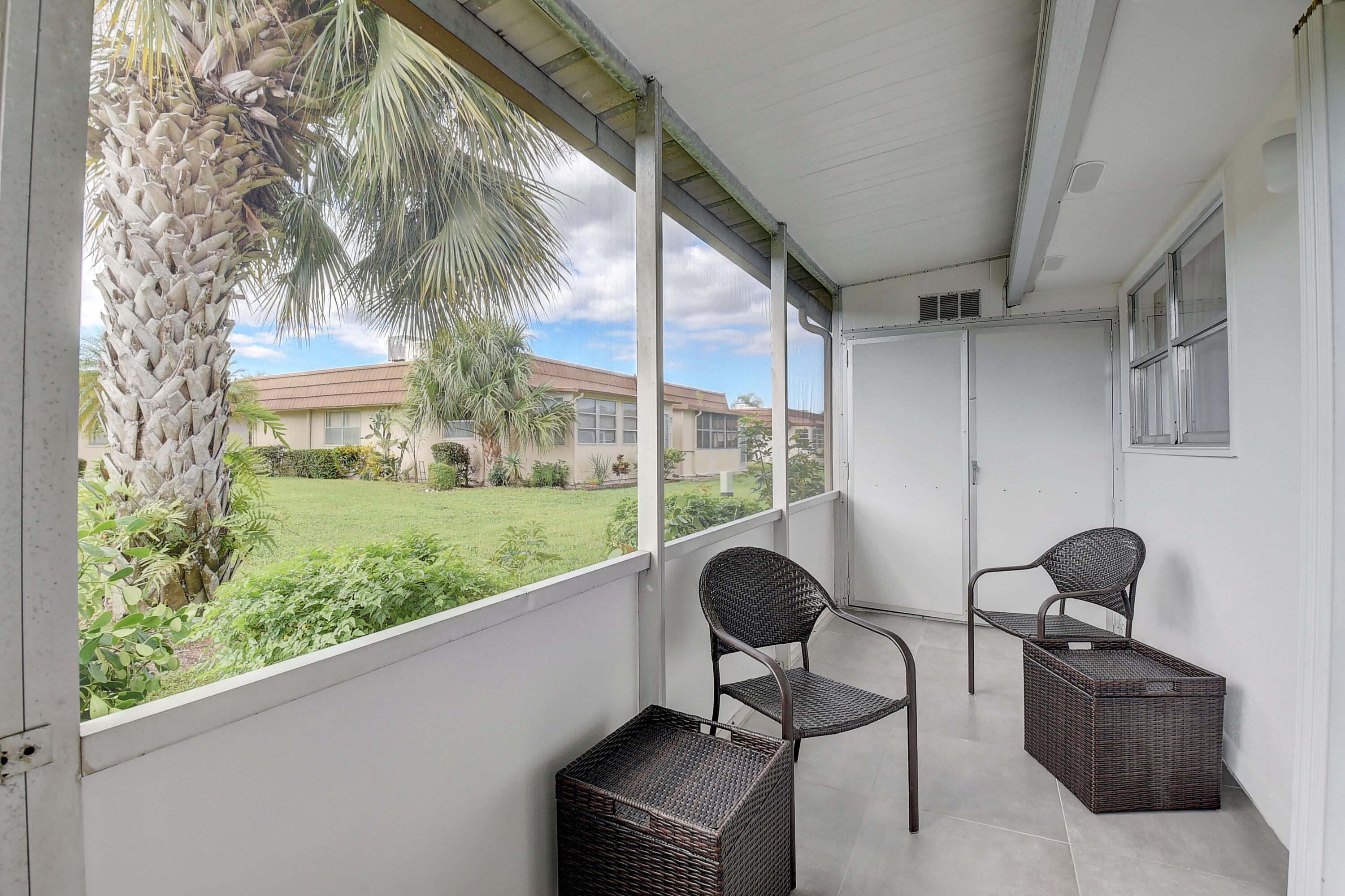 181 Seville H Unit: H