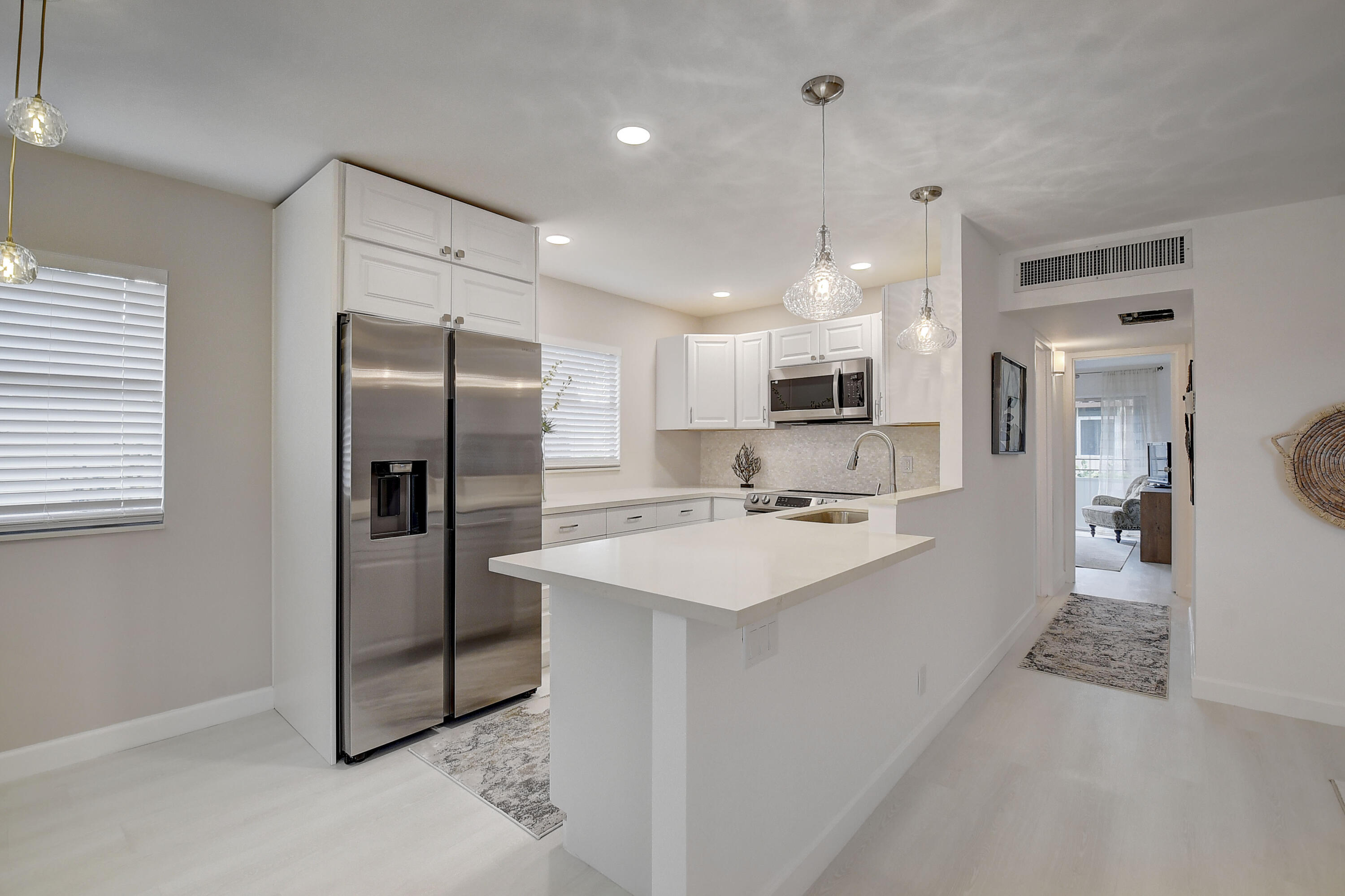 181 Seville H Unit: H