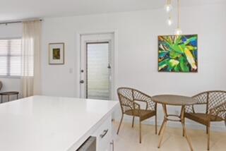 181 Seville H Unit: H